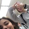 mmiahnolt
